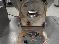 Nijal - afbeelding 12 van  14