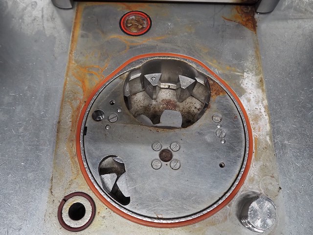 Nijal - afbeelding 13 van  14