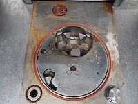 Nijal - afbeelding 13 van  14