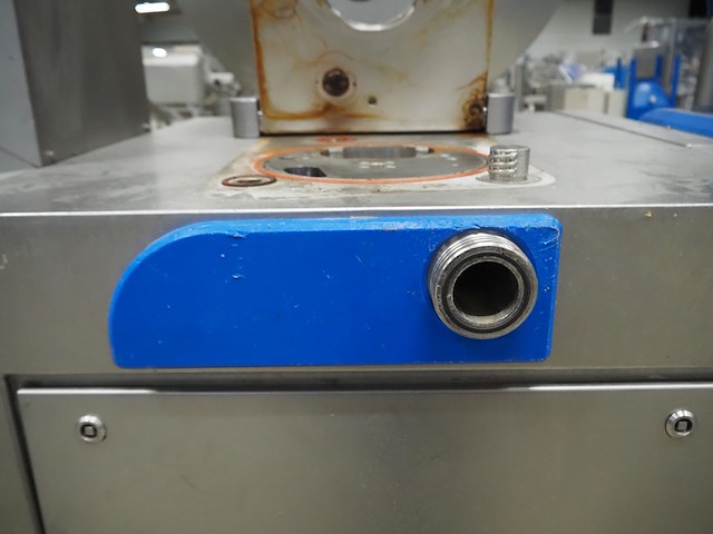 Nijal - afbeelding 14 van  14