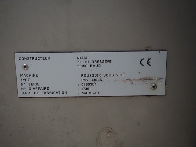 Nijal - afbeelding 8 van  18