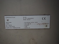Nijal - afbeelding 8 van  18