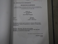 Nijal - afbeelding 10 van  18