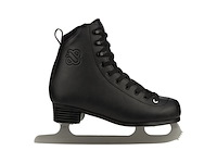 Nijdam kunstschaats classic deluxe lutzy loop maat 40 - afbeelding 1 van  1