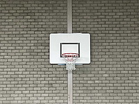 Nijha - basketbalinstallatie (2x) - afbeelding 4 van  4