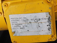 Nijhuis industries - afbeelding 3 van  12