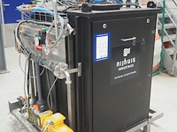 Nijhuis industries - afbeelding 1 van  12