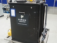 Nijhuis industries - afbeelding 5 van  12