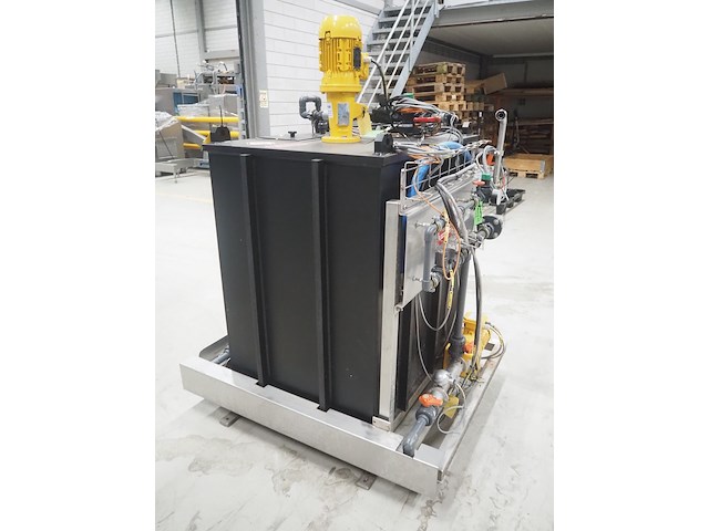 Nijhuis industries - afbeelding 6 van  12