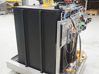 Nijhuis industries - afbeelding 6 van  12