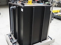 Nijhuis industries - afbeelding 7 van  12