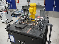 Nijhuis industries - afbeelding 8 van  12