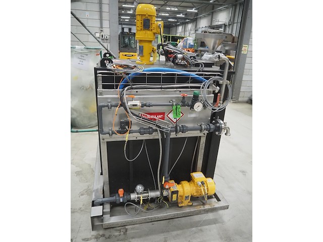 Nijhuis industries - afbeelding 9 van  12