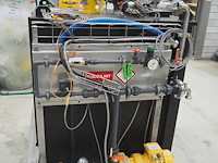 Nijhuis industries - afbeelding 9 van  12