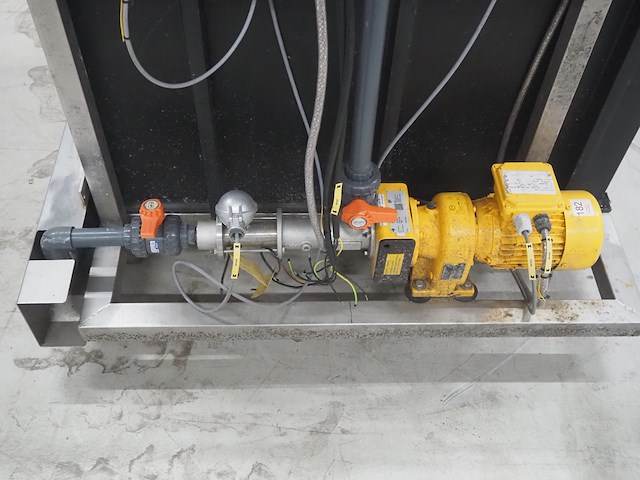 Nijhuis industries - afbeelding 10 van  12