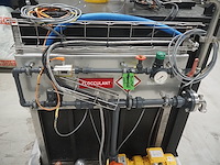 Nijhuis industries - afbeelding 11 van  12