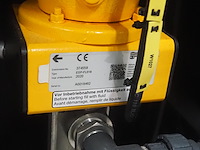 Nijhuis industries - afbeelding 12 van  12