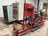 Nijhuis nfp-nvbb-d pompunit - afbeelding 4 van  10