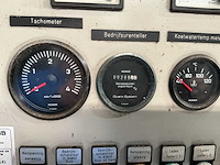 Nijhuis nfp-nvbb-d pompunit - afbeelding 7 van  10