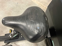 Nijland cargo cycling chariot elektrische transportfiets - afbeelding 2 van  19