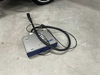 Nijland cargo cycling chariot elektrische transportfiets - afbeelding 8 van  19