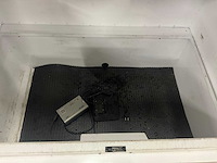 Nijland cargo cycling clarion elektrische transportfiets - afbeelding 13 van  15