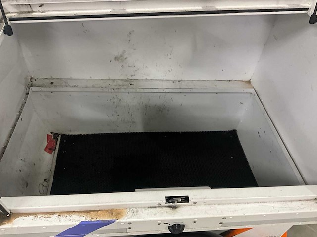 Nijland cargo cycling clarion elektrische transportfiets - afbeelding 13 van  15