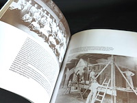 Nijmegen verleden tijd - afbeelding 3 van  5