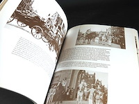 Nijmegen verleden tijd - afbeelding 4 van  5