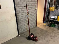 Nike 621 h garagekrik - afbeelding 1 van  5