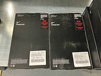 Nike baby sets (10x) - afbeelding 2 van  5