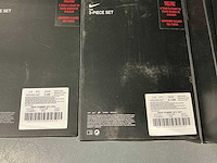 Nike baby sets (10x) - afbeelding 3 van  5
