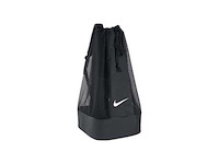 Nike ballenzak (18x) - afbeelding 1 van  3