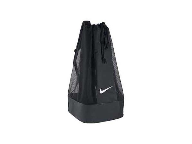 Nike ballenzak (18x) - afbeelding 1 van  3