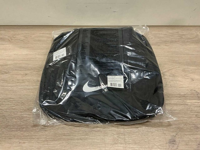 Nike ballenzak (18x) - afbeelding 2 van  3