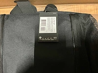 Nike performance nk sp26 draagtas (18x) - afbeelding 2 van  2