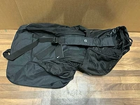 Nike performance nk sp26 draagtas (18x)