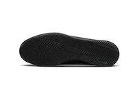 Nike vapor 16 club ic fq8438 002 paar zaalvoetbal schoenen (36) - afbeelding 2 van  4