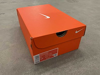 Nike vapor 16 club ic fq8438 002 paar zaalvoetbal schoenen (36) - afbeelding 3 van  4