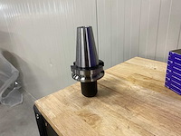 Nikken bt50-slb28-105 tool holders (16x) - afbeelding 9 van  10