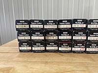 Nikken divers taphouder spantangen (24x) - afbeelding 2 van  6