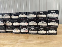 Nikken divers taphouder spantangen (24x) - afbeelding 3 van  6