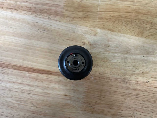 Nikken divers taphouder spantangen (24x) - afbeelding 5 van  6