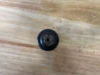 Nikken divers taphouder spantangen (24x) - afbeelding 5 van  6