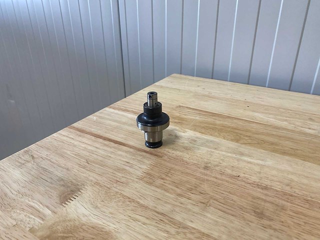 Nikken divers taphouder spantangen (24x) - afbeelding 6 van  6