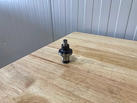 Nikken divers taphouder spantangen (24x) - afbeelding 6 van  6