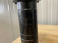 Nikken diversen tool holders (10x) - afbeelding 6 van  8