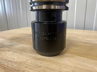 Nikken diversen tool holders (9x) - afbeelding 3 van  6
