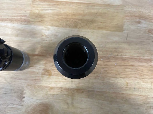 Nikken diversen tool holders (9x) - afbeelding 6 van  6