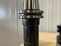 Nikken diversen tool holders (9x) - afbeelding 8 van  10
